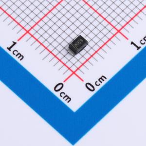 PMEG4030CERX-MS商品缩略图