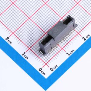 LB4868-240P-B0R商品缩略图