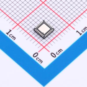 ATMEGA48PA-MMHR商品缩略图