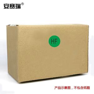 240439商品缩略图