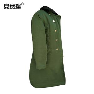 25537商品缩略图