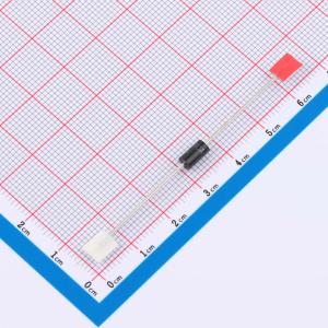 P6KE6.8CA商品缩略图