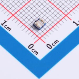 1008HQ-7N8XJRC商品缩略图