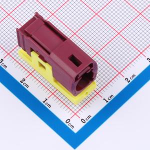 XKHF1-PTL2-D商品缩略图