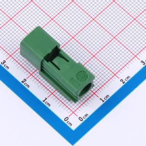 XKHF1-PT27-E商品缩略图