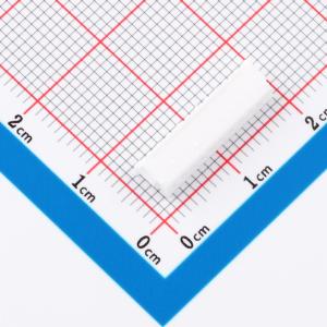 15001HS-11-HDGC1501商品缩略图