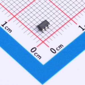 LMV321IDBVR-TUDI商品缩略图