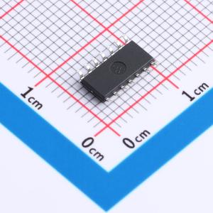 AiP3244SA14.TR商品缩略图