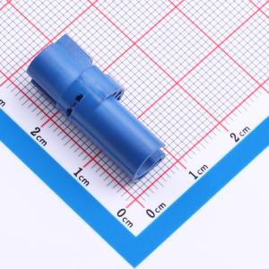 XKHM1-PTL6-C商品缩略图