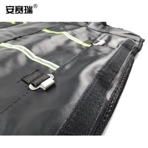 25563商品缩略图