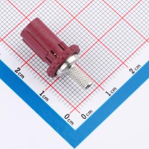 XKHM1-PTL5-D商品缩略图