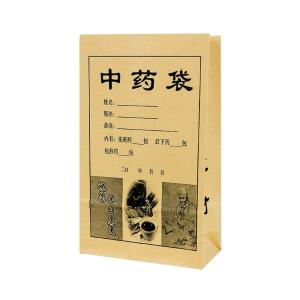 240388商品缩略图