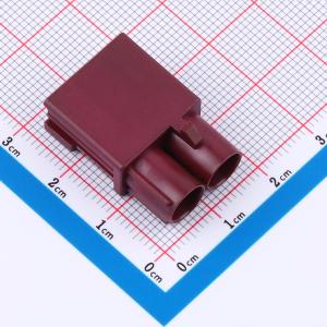 XKHM2-PT32-D商品缩略图