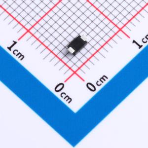 PMEG6020AELRX-MS商品缩略图