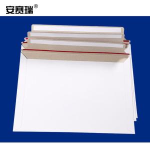 240329商品缩略图