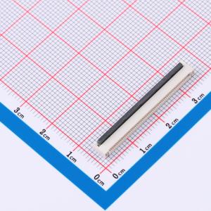 FPC60-T1S1-2038-A商品缩略图