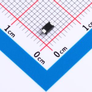 PMEG10020AELRX-MS商品缩略图