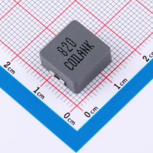 APS1360M820H商品缩略图