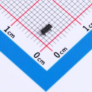 PMBT3904-QR商品缩略图