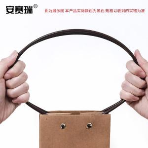 240840商品缩略图