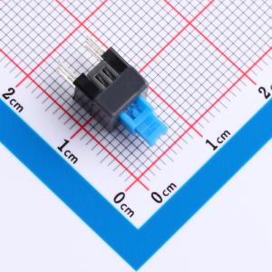 XY-TBC7070-W-F商品缩略图