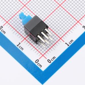 BX-7070-W商品缩略图