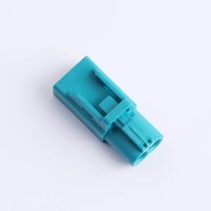 XMHF2-PT17-Z商品缩略图