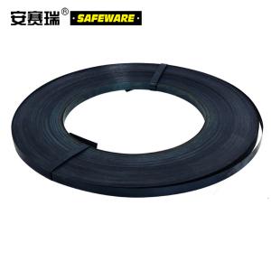 26142商品缩略图