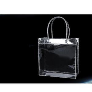 240275商品缩略图