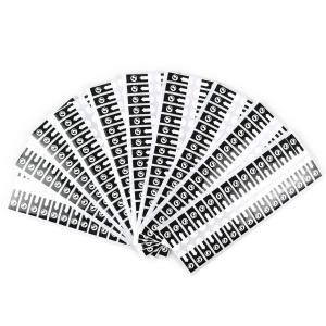 240397商品缩略图