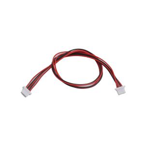 HX 1.0-5P ST 200mm 28AWG商品缩略图