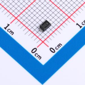 PMEG6020AELRX-MS商品缩略图