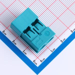 XKHF2-PT29-Z商品缩略图