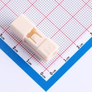 XKHF1-PT27-B商品缩略图