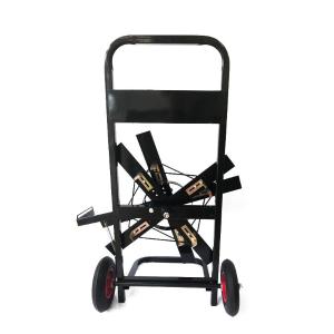 26072商品缩略图