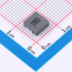 AAPS0624M1R0H商品缩略图