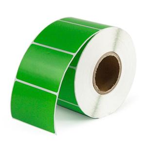 240533商品缩略图