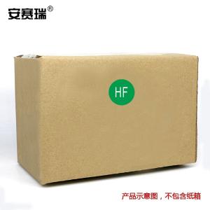 240438商品缩略图