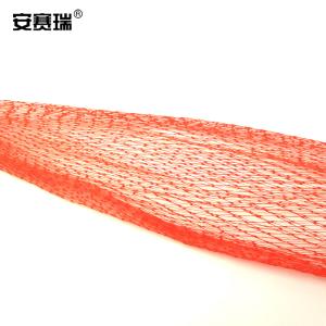 240092商品缩略图