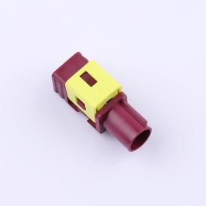 XKHM1-PTL3-D商品缩略图