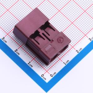 XKHF2-PT29-D商品缩略图