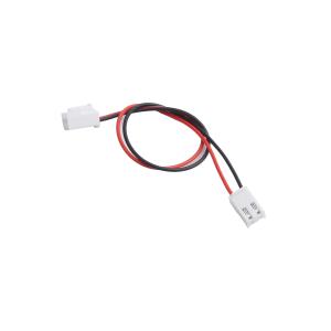 HX VH3.96-2P ST 200mm 22AWG商品缩略图