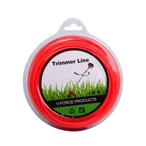 240888商品缩略图