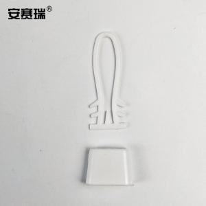 240099商品缩略图