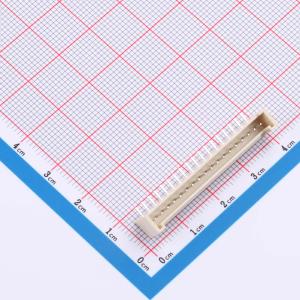 SMAW200-18-HDGC2008商品缩略图