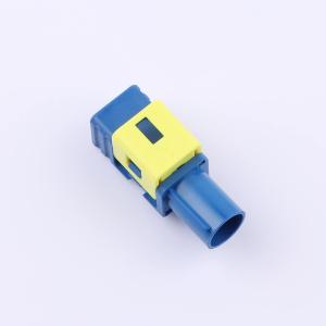 XKHM1-PTL3-C商品缩略图