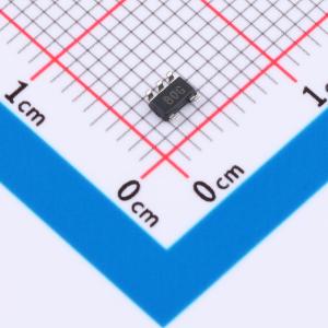 MIC3287YD5-TR商品缩略图