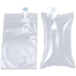 26148商品缩略图