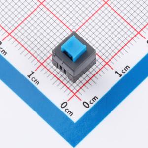 BX-7070-W-75商品缩略图