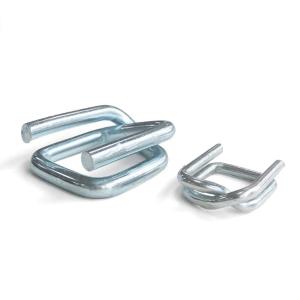 26221商品缩略图